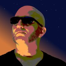 Shadow Priest is the Master and God for a brainwashed faggot slave